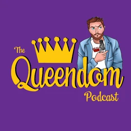 New Logo Podcast