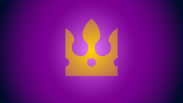 Coa