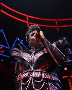 Photographed by @aspectsofed on Instagram