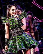 Photographed by @hbiiii._.iin on Instagram