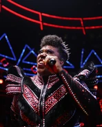 Photographed by @aspectsofed on Instagram