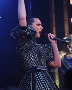 Photographed by @junka_0.0 on Instagram