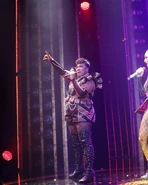 Photographed by @aspectsofed on Instagram