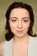 Maddison Bulleyment Cancelled 2020 UK Drive-In Tour B