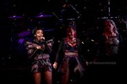 Photographed by @thetheatrelifestyle on Instagram