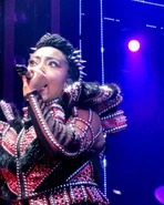 Photographed by @katiesmith._ on Instagram