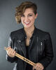 Elena Bonomo First North American Tour (Cambridge, St. Paul); First & Second Broadway Production