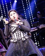 Photographed by @hbiiii._.iin on Instagram