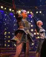 Photographed by @aimeestern on Instagram