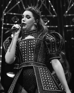 Photographed by @aspectsofed on Instagram