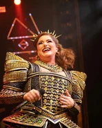 Photographed by @aspectsofed on Instagram