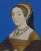 Katherine Howard