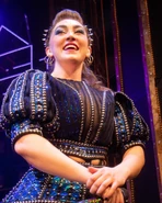 Photographed by @mattpartphotos on Instagram