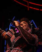 Photographed by @aspectsofed on Instagram