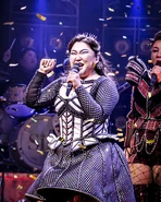 Photographed by @hbiiii._.iin on Instagram