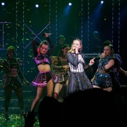 Photographed by @mbaigentphotography on Instagram