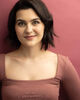 Courtney Mack Pre-Broadway Tour