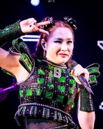 Photographed by @gren_pic on Instagram