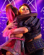 Photographed by @junka_0.0 on Instagram