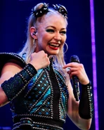 Photographed by @royal_ling.photos on Instagram