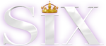 Six the Musical Wiki