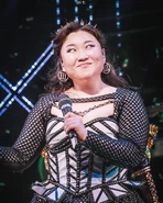 Photographed by @gren_pic on Instagram