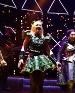 Photographed by @leahmccarricksphotography on Instagram