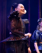 Photographed by @mattpartphotos on Instagram