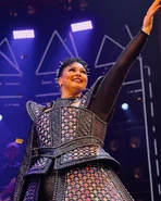 Photographed by @snappy_six on Instagram