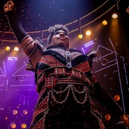 Photographed by @Emsphotosandfilm on Instagram