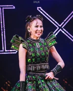 Photographed by @gren_pic on Instagram