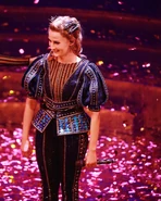 Photographed by @llllaaaattee on Instagram