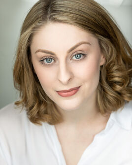 Lori McLare