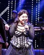 Photographed by @hbiiii._.iin on Instagram