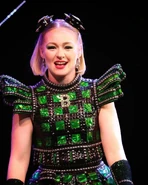 Photographed by @isaacgrinnellphoto on Instagram