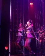 Photographed by @aspectsofed on Instagram