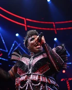 Photographed by @aspectsofed on Instagram