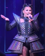 Photographed by @junka_0.0 on Instagram