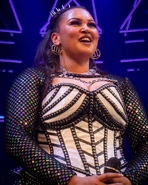 Photographed by @mattpartphotos on Instagram