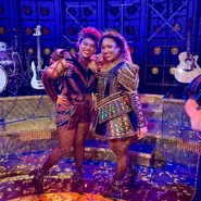 Early November 30.jpg (365 KB) Anna as portrayed by Princess Victomé in the fourth Breakaway cruise production