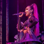 Photographed by @Emsphotosandfilm on Instagram