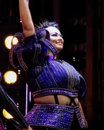 Photographed by @royal_ling.photos on Instagram