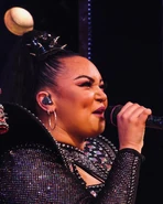 Photographed by @snappy_six on Instagram