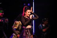 Photographed by @daynaransleyphoto on Instagram