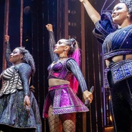 Photographed by @Emsphotosandfilm on Instagram