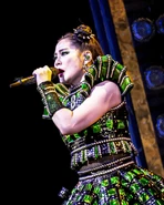 Photographed by @hbiiii._.iin on Instagram