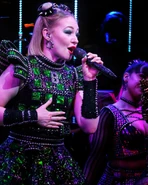 Photographed by @isaacgrinnellphoto on Instagram