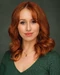 Amelia Atherton