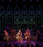 Photographed by @caitlinbridgephotography on Instagram