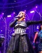 Photographed by @tudorvonsnaps on Instagram